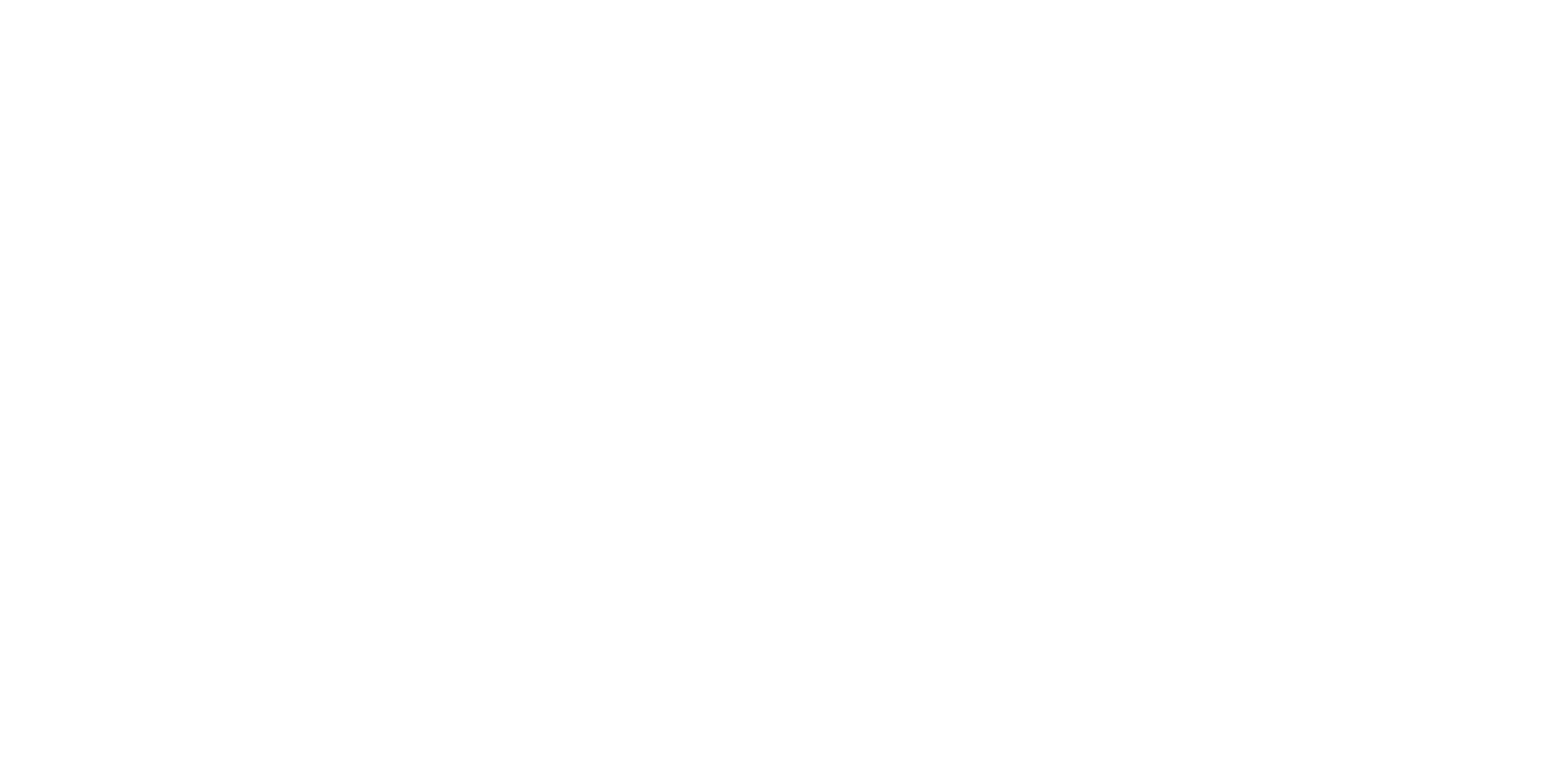 El Rincón de Manuela Logo Blanco